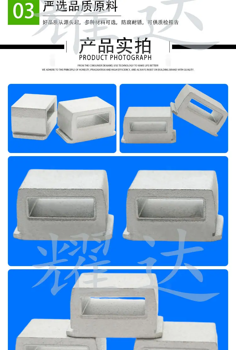线扣TD_05.jpg