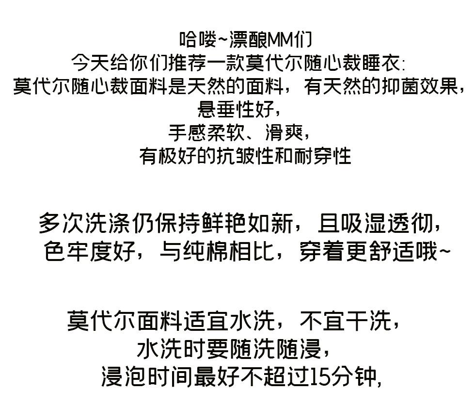 未标题-1_01