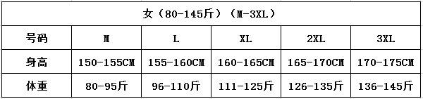 女（80-145斤）（M-3XL）.png