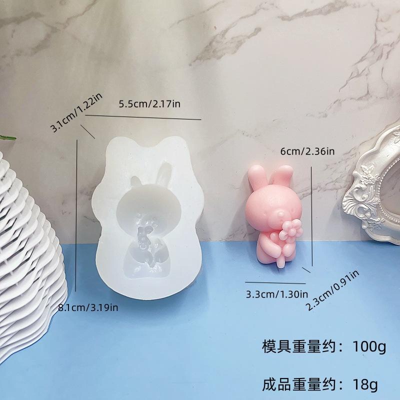 微信图片_20231206093110_副本