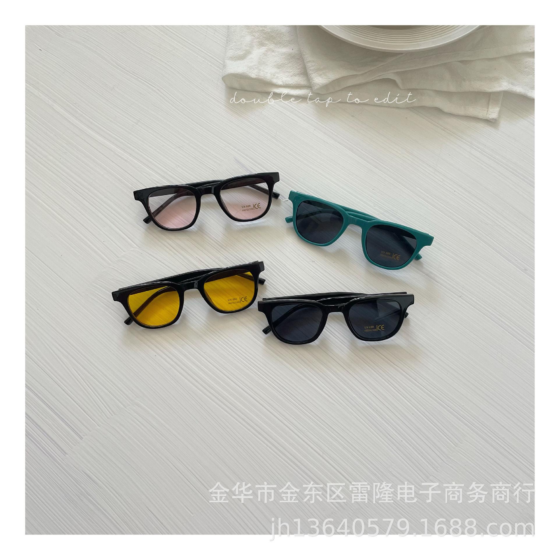 IMG_8568(20240123-175225)