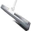 Escoba mágica de silicona, rasqueta para barrer agua en el suelo del hogar, mopa para suelos, removedor de pelo para el baño, limpiador de inodoros para el baño