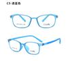 DR.LOLLY gafas montura de gafas para niños EMS ultraligera prevención y control montura de gafas especial miopía luz azul anti Danyang gafas