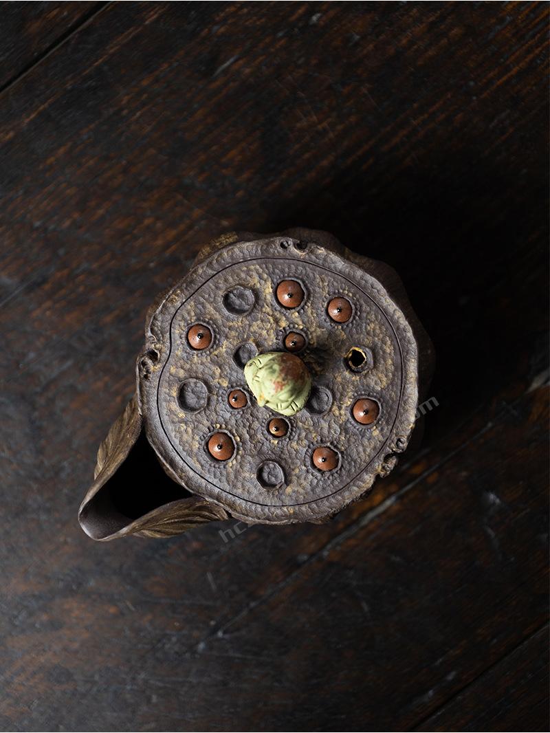 莲蓬分茶器20220421 (14).jpg