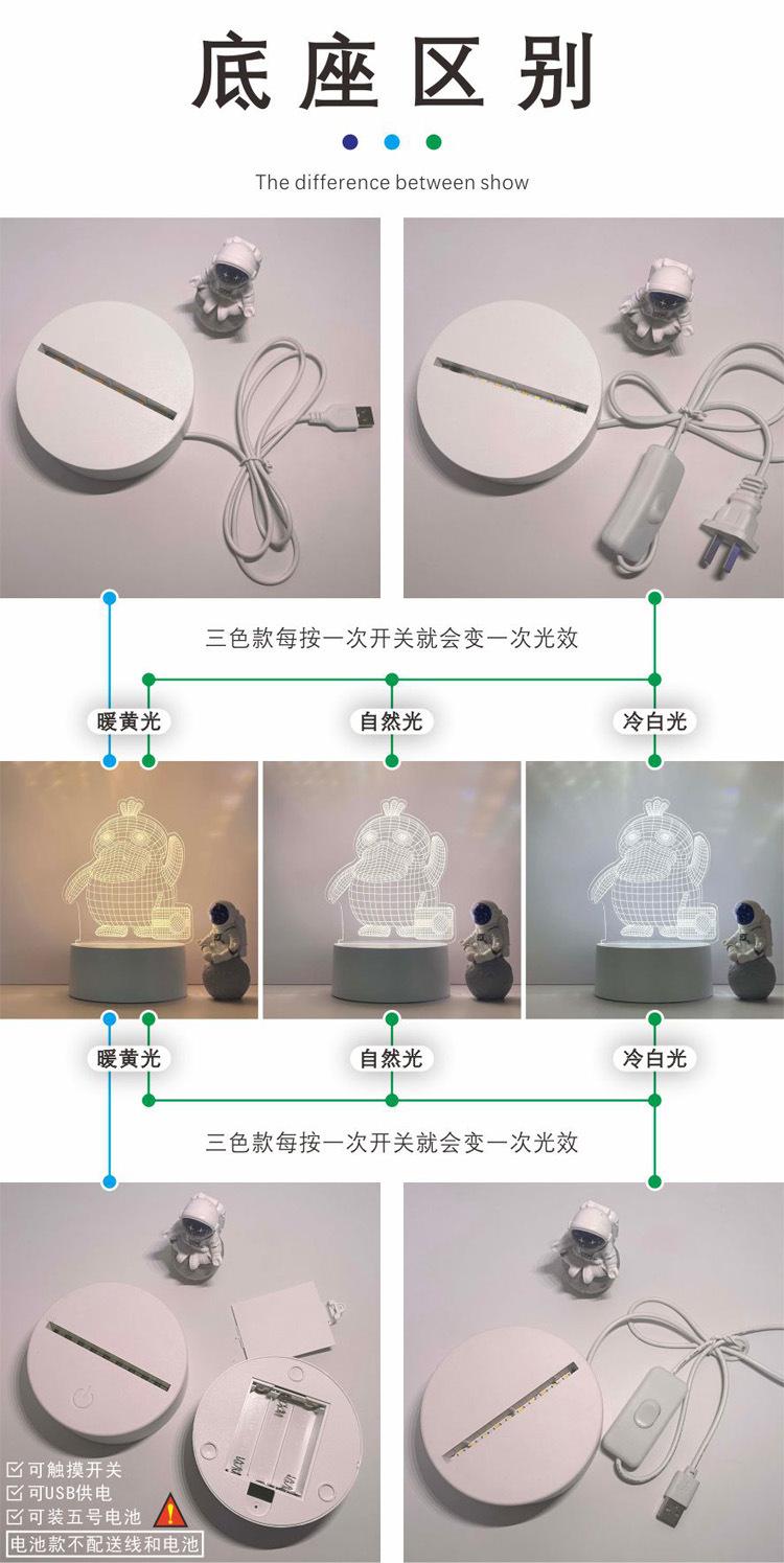 底座区别.jpg