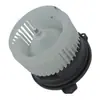 700303 87103-28110 87103-0C060 87103-0C061 87103-28111 Ventilador