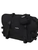 Nova Bolsa Tote Simples de Cor Sólida com Aparência Sofisticada, Nicho, para Casais, Leve, para Uso Externo, Deslocamento, Viagem, Grande Capacidade, Bolsa Transversal