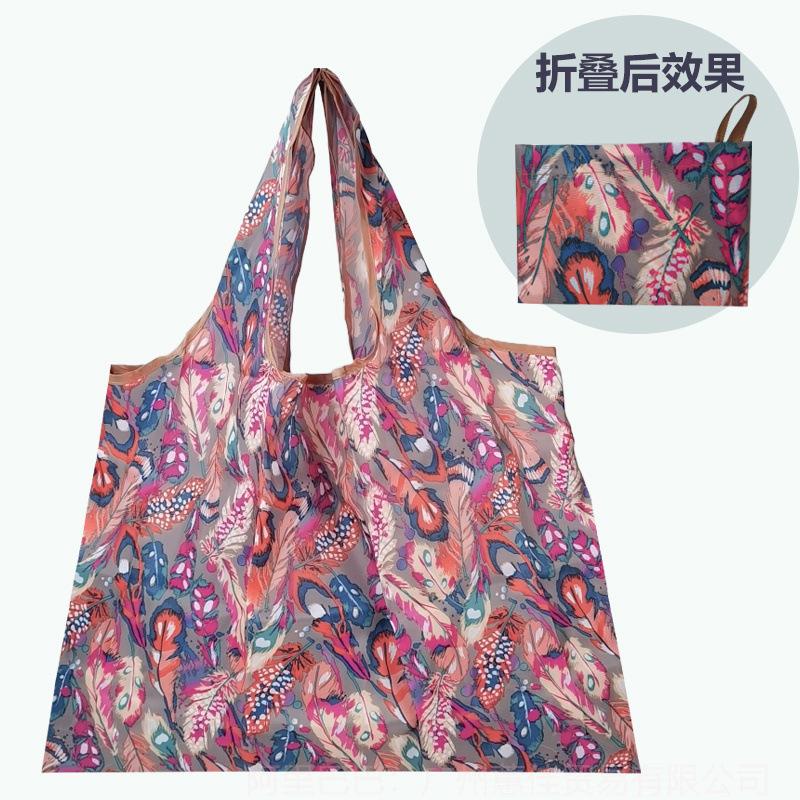 折叠购物袋超市环保袋买菜包20.jpg
