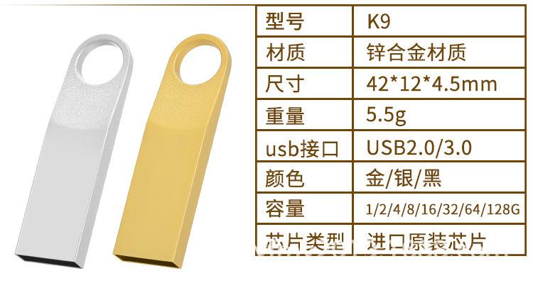 O1CN01iwcCuH1zRECnqupJA_!!1641