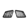 Adecuado para 24 modelos Mitsubishi Triton L200, marco especial para palanca de cambios, reposabrazos, portavasos y moldura de consola central