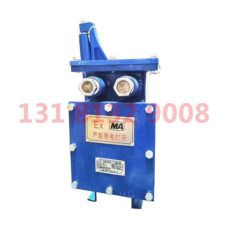 742d7a06fab38c9d1bb5bc95f98e7a