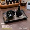 Salão de Beleza Cerâmica Forno Aquecedor de Óleo Essencial Grande Capacidade Lâmpada Forno de Aromaterapia Clube Massagem Aquecedor de Massagem Aromaterapia Spa