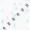 Capacitor Smd Original Fenghua 0805 470Pf 5% 50V B57332V5103F360 em Estoque