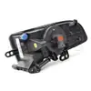 8V0941699C 8V0941700C Es Adecuado para Audi A3 Sedán 2014-2016 Luces Antiniebla..