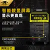 Máquina de Soldar Elefante Dorado para Uso Doméstico, Máquina de Soldar con Protección de Gas de Doble Pulso DC NBC-500, Máquina de Soldar Portátil Industrial