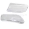 Adecuado para Audi A8 D3 años 05-10 máscara de faro 4E0941003BE