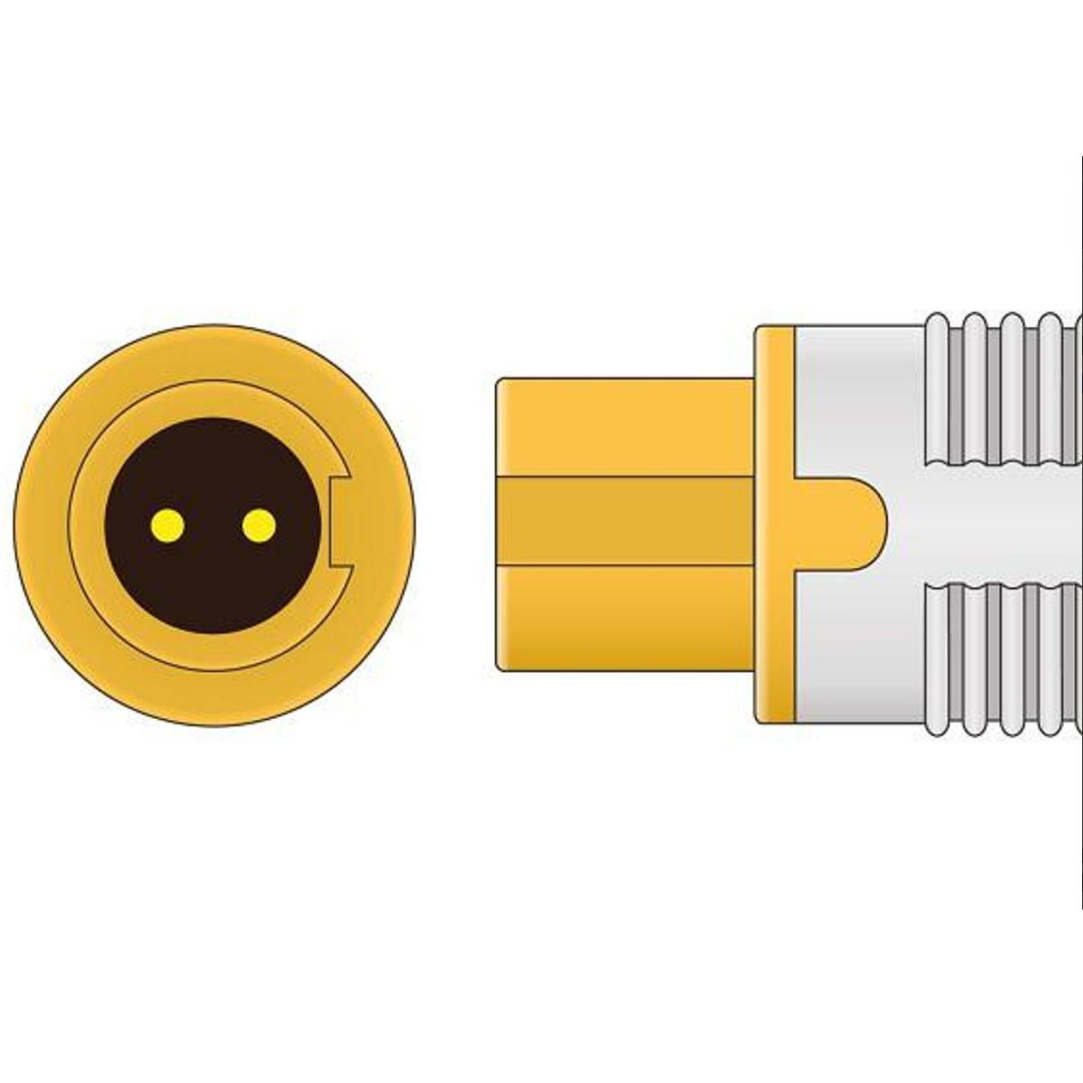 微信图片_20230410095649