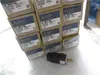 Novo servomotor HF-MP053BD HF-MP053B