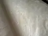 Papel Dongba Transfronteiriço, Papel Texturizado Antigo Feito à Mão, Papel para Abajur de Lanterna de Palha, Papel para Material de Porta-Retrato, Papel com Bordas Irregulares Rasgado à Mão