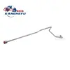 Adecuado para Accesorios de Carretilla Elevadora Modelo Linde 336/351 Tubería de Aceite de Desplazamiento Lateral 1864480100 Tubería de Aceite 1864480101