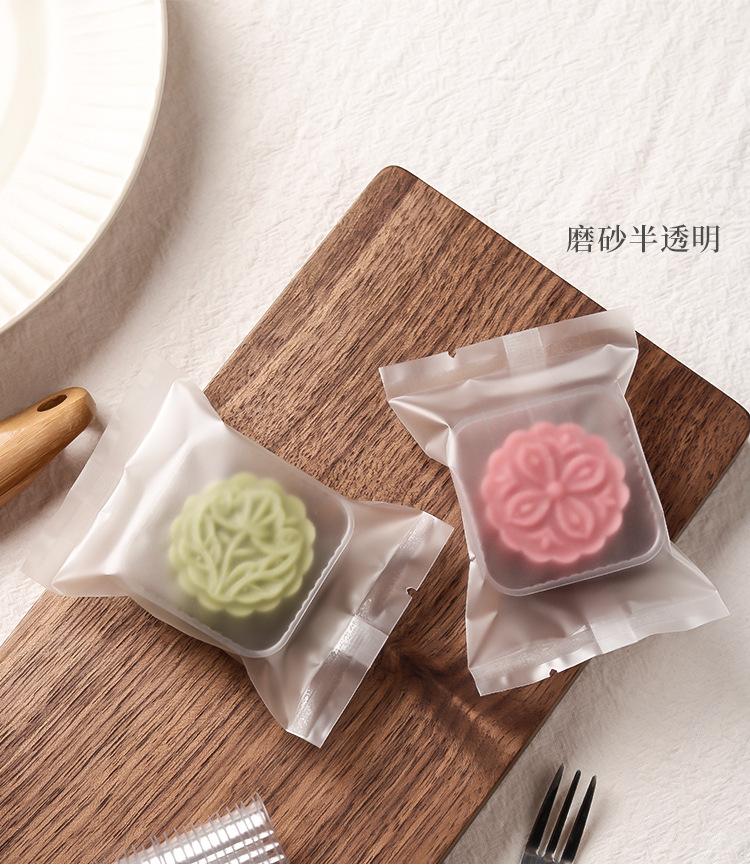 详情页_03.jpg