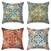 Yiwu Jit Armazém Entrega Fronha de Pelúcia Curta Dupla Face Item Quente Temu Shein Amazon Etsy Amazon