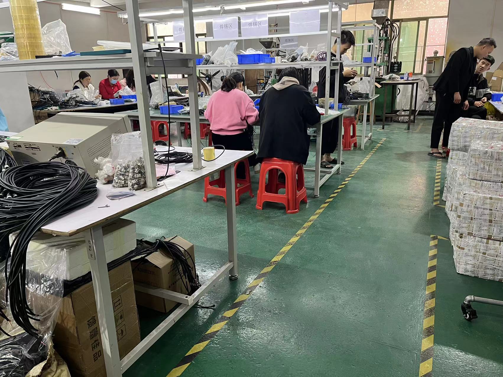 微信图片_20230224170934