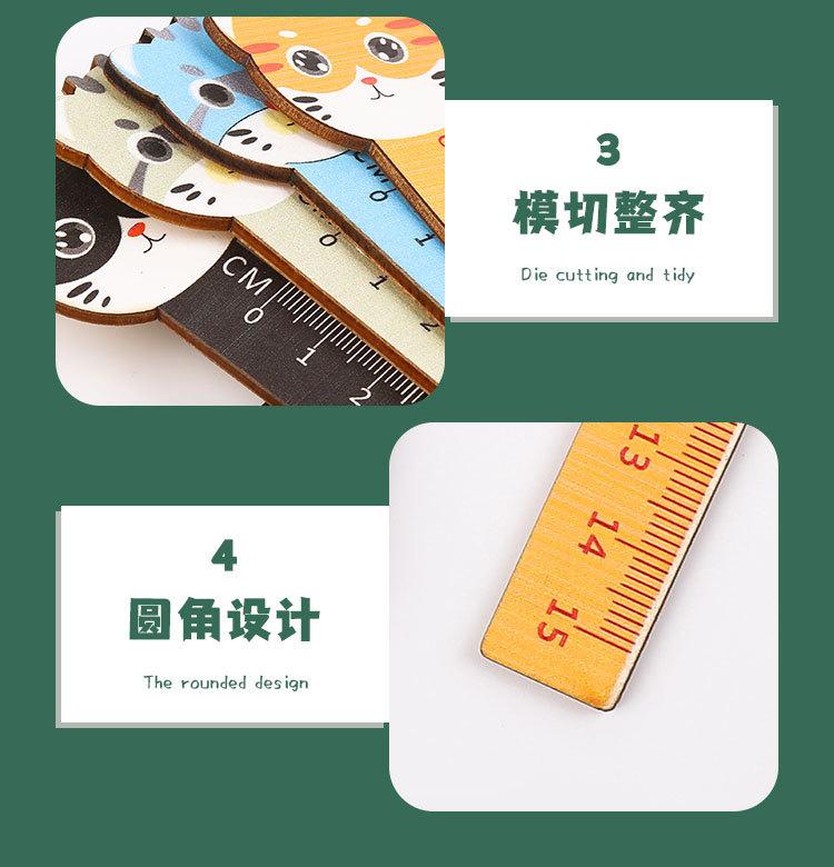 可爱猫头_04.jpg