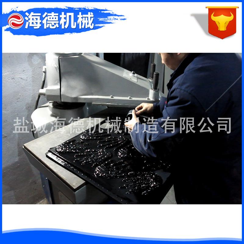 海德机械 主图6