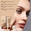 Mascarilla Rejuvenecedora y Suavizante Peel-Off Viareline, Hidratante y Delicada, Mascarilla Diaria Suave y Delicada para la Piel