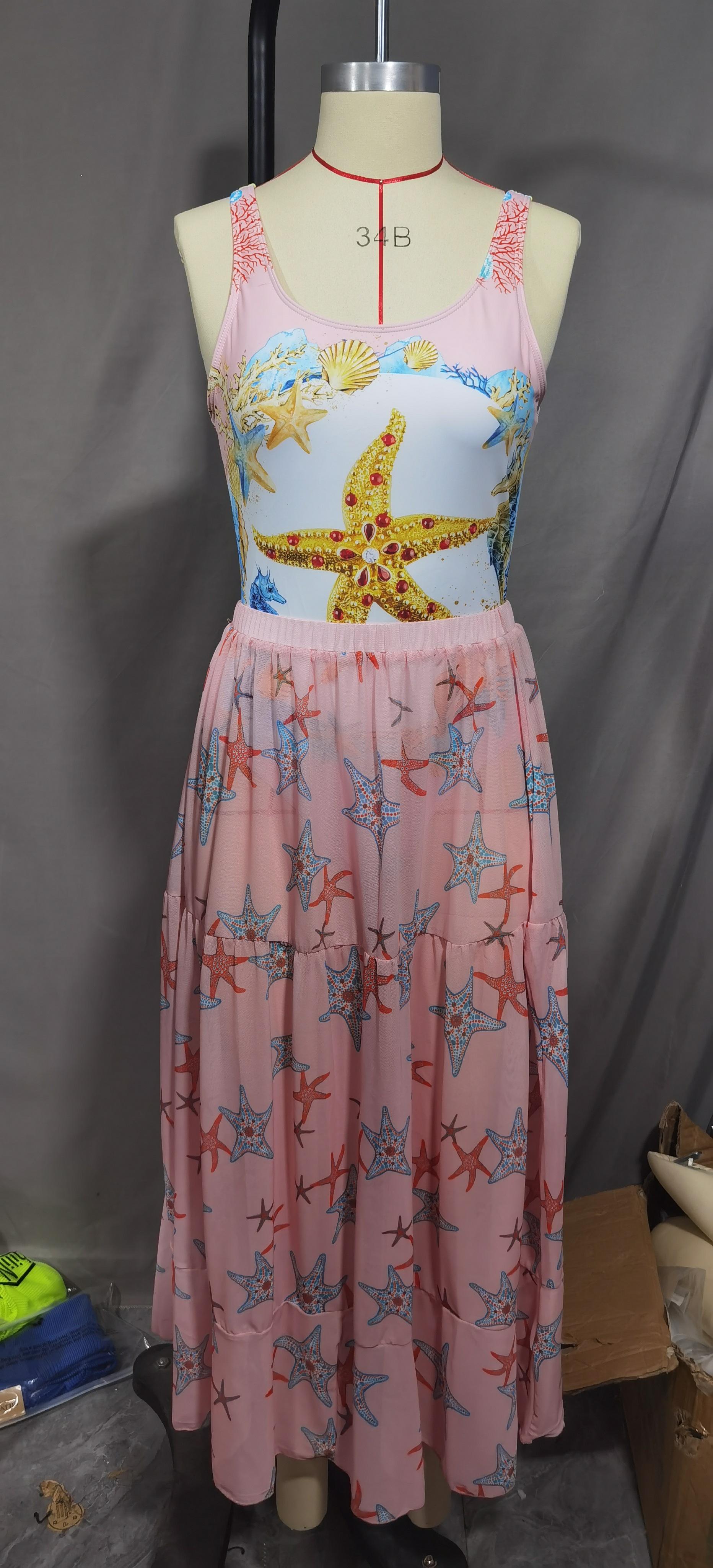 5a984063662c6f11d82656489f769d