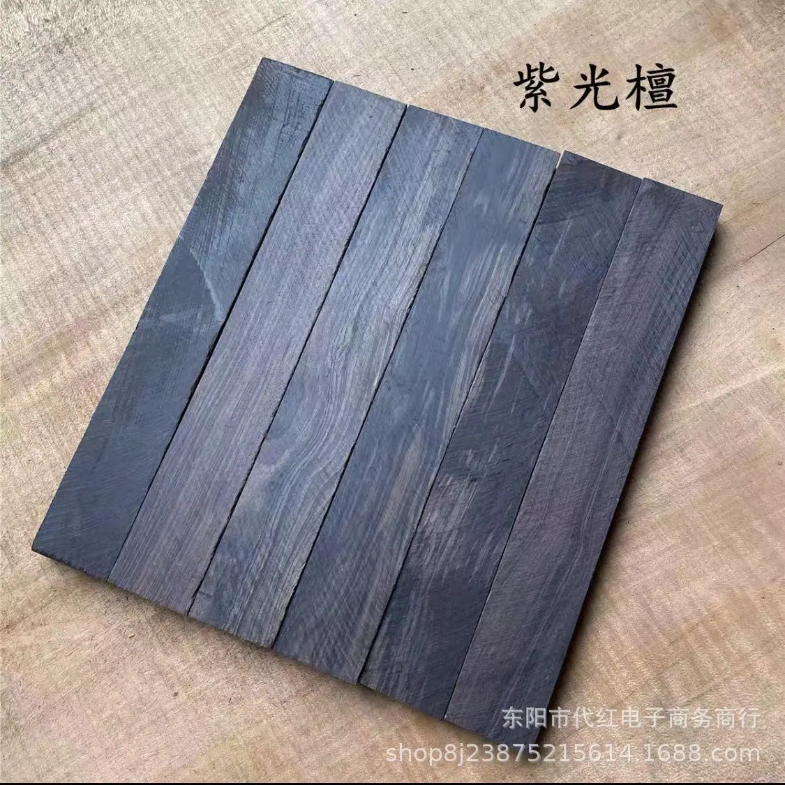 微信图片_20230220182430.jpg