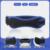 Soporte profesional de rótula de compresión deportiva, rodillera para correr al aire libre y fitness, equipo protector unisex absorbente de impactos y transpirable