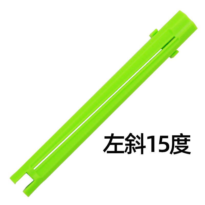 04.jpg