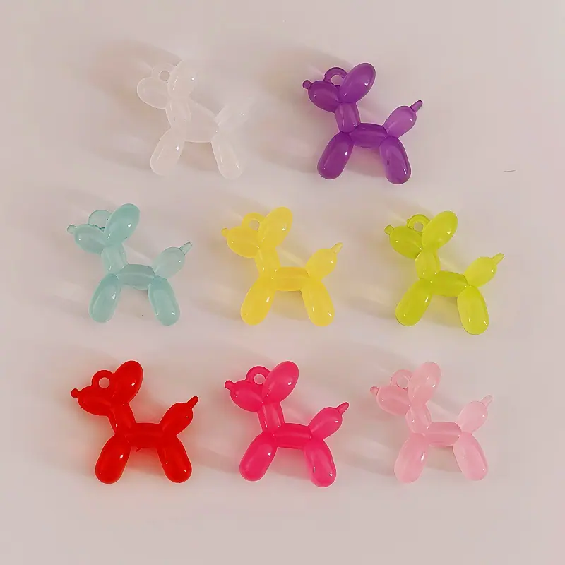 5B779E4770F5C337CD47959AA4DAFF
