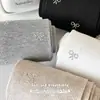 Leggings para Niñas de Primavera y Otoño, Pantalones de Nueve Puntos Estampados de Moda de Princesa para Niñas Pequeñas, Medias Finas para Niños