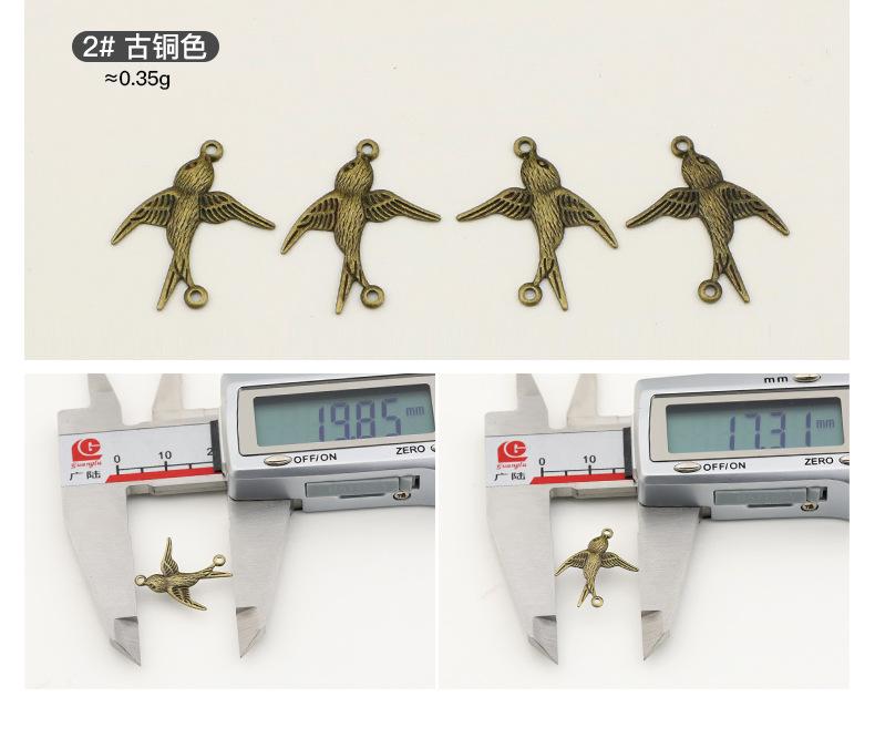 详情页_10.jpg
