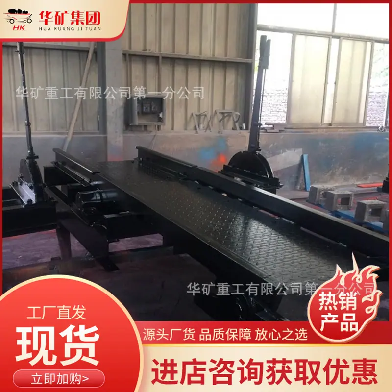 QQ截图20200331110716.jpg