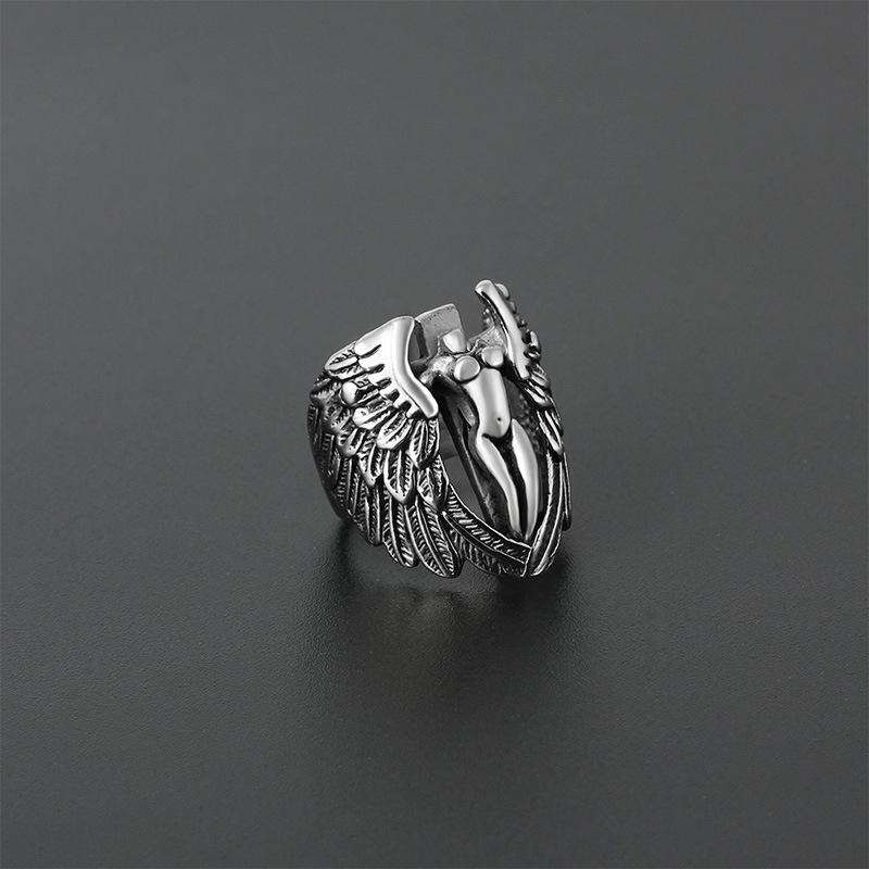 11212789891_1080300473