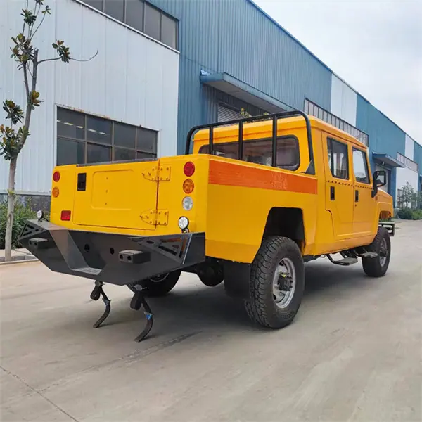 运料车1.jpg