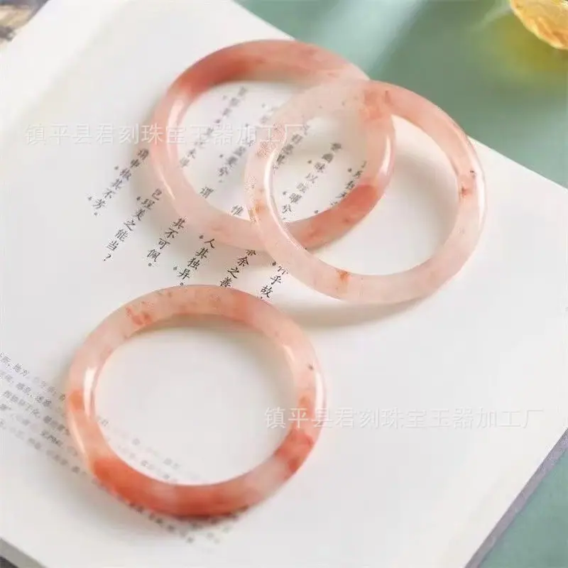 微信图片_20251013082222_5781_124.j