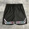 Pantalones cortos de baloncesto estilo americano "Weidong" transfronterizos para hombre, pantalones cortos deportivos de verano, secado rápido, transpirables, adecuados para correr, fitness y entrenamiento