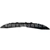 Adequado para 18 Modelos de Suporte de Radiador Infiniti Q50 62290-4Ga0A
