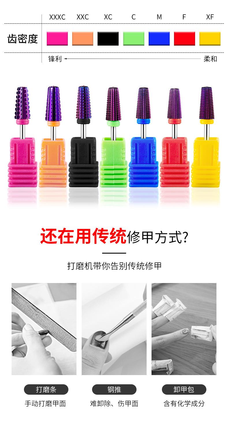 SKU001596中文详情_02.jpg
