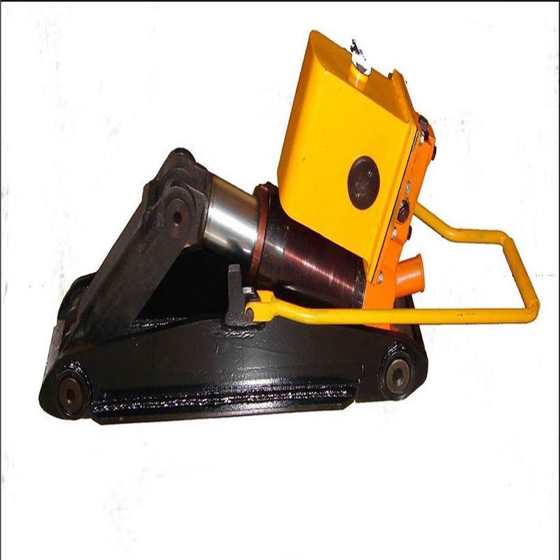 液压拨道器YZG-800型 (5)