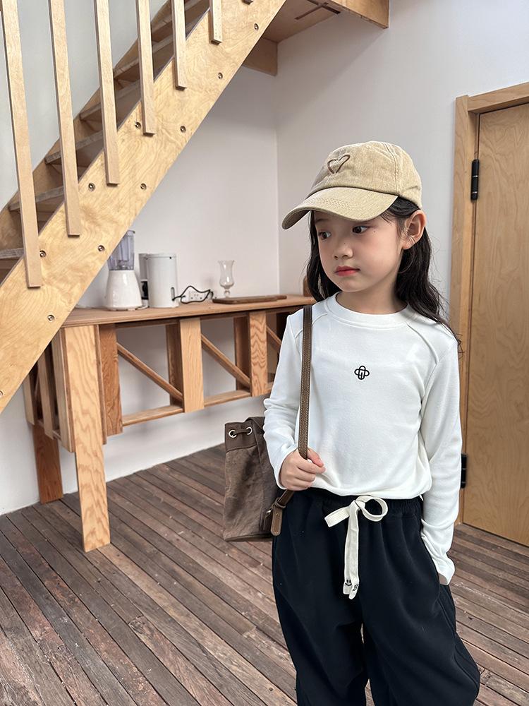 2023-10-05 164948.jpg