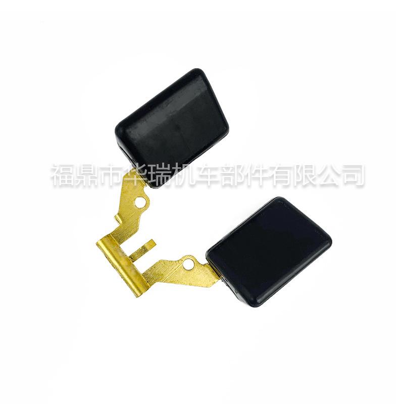 主图框模板 华瑞4