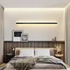 Luminária de Parede Original com Padrão de Diamante Minimalista Metal Designer Efeito de Iluminação Atmosférica Luminária de Parede