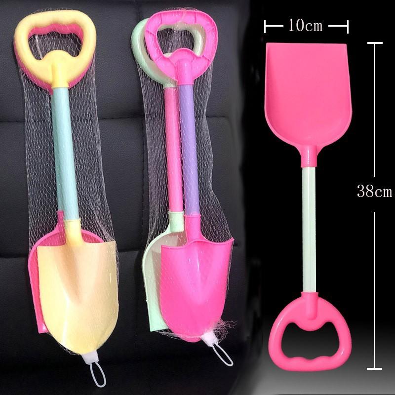 O1CN01UprNLS26VXJh8YRqg_!!2908