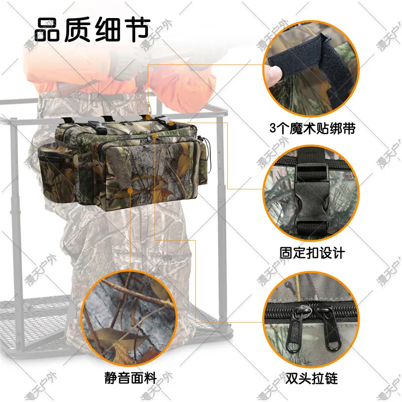 中文细节1.jpg